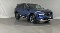 Nissan X-Trail e-Power 204ch Tekna 2024 — photo 3