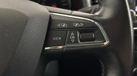 Seat Ateca 1.4 EcoTSI 150ch ACT Start&Stop Style DSG — photo 25