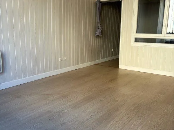 Local commercial 40m2