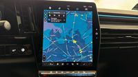 Renault Austral 1.3 TCe mild hybrid 160ch Iconic auto — photo 18