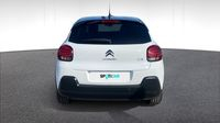 Citroen C3 1.2 PureTech 83ch S&S MAX — photo 5