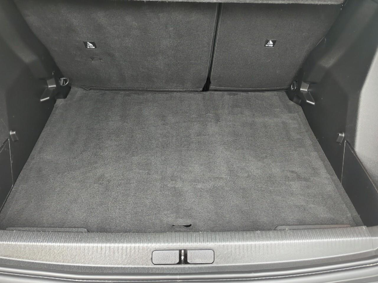 Peugeot 2008 puretech 100 s&s bvm6 active — photo 6