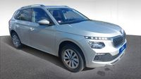 Skoda Kamiq 1.0 TSI Evo 2 116ch Selection DSG7 — photo 3