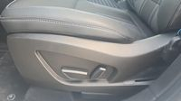 Renault Symbioz 1.6 E-Tech full hybrid 145ch esprit Alpine — photo 18