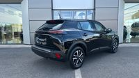 Peugeot 2008 1.2 100ch S&S Style — photo 5
