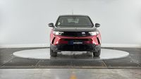 Opel Mokka 1.5 D 110ch GS Line — photo 1