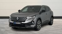 Renault Austral 1.2 E-Tech full hybrid 200ch Techno - 25