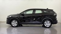 Renault Symbioz 1.8 E-Tech full hybrid 160ch Evolution - 25 — photo 7