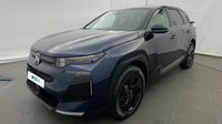 Citroen C5 Aircross 1.2 Hybride 145ch MAX boite automatique