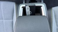 Renault Scénic E-Tech Electric 220ch Techno grande autonomie -24 — photo 16