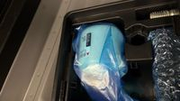 Opel Grandland X 1.5 D 130ch Elegance Business BVA8 — photo 31