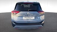 Nissan X-Trail e-Power 204ch N-Connecta — photo 5