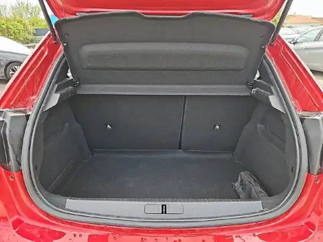 Peugeot 208 bluehdi 100 s&amp;s bvm6 — photo 6