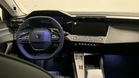 Peugeot 308 1.5 BlueHDi 130ch S&S Allure EAT8 — photo 11