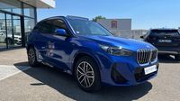 Bmw X1 xDrive25e 245ch M Sport — photo 3