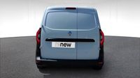 Renault Kangoo Van L1 1.5 Blue dCi 95ch Extra - 22 — photo 5