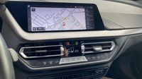 Bmw Série 1 118dA 150ch M Sport — photo 13