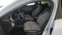 Renault Clio 1.0 Eco-G 100ch Techno - 24 — photo 12
