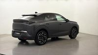 Peugeot 3008 1.2 Hybrid 145ch GT e-DCS6 — photo 5