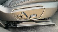 Bmw X1 sDrive18dA 150ch xLine — photo 37