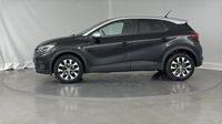 Renault Captur 1.0 TCe 90ch Evolution — photo 7