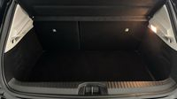 Renault Clio 1.0 TCe 90ch Evolution — photo 14