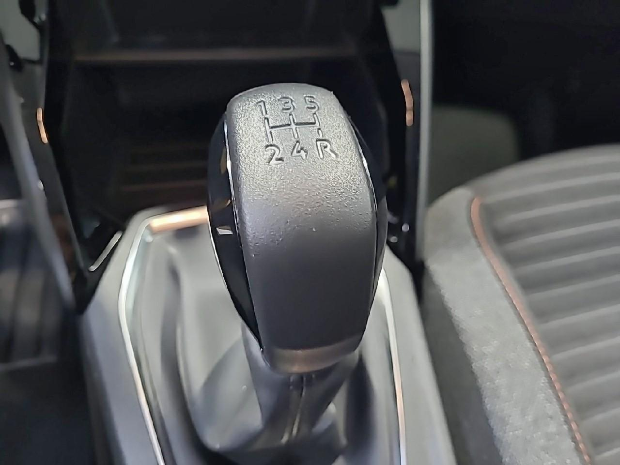 Peugeot 208 puretech 75 s&s bvm5 active pack — photo 19