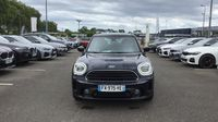 Mini Countryman One D 116ch Northwood BVA7 — photo 2