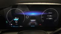 Renault Mégane E-Tech Electric EV40 130ch Equilibre standard charge — photo 10
