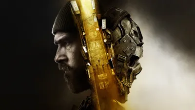 Modern Warfare 4 : Une mention concernant un « accès anticipé à la campagne » repérée sur le Xbox Store