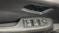 Renault Mégane E-Tech Electric EV60 220ch Techno super charge — photo 30