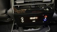 Peugeot 5008 Hybrid 145ch GT e-DCS6 — photo 30
