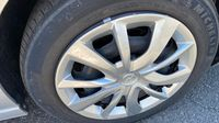 Opel Corsa 1.2 Turbo Hybrid 100ch Edition e-BVA6 — photo 34