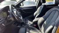 Bmw X2 sDrive18dA 150ch M Sport X Euro6d-T — photo 12