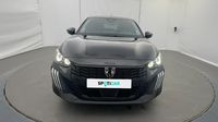 Peugeot 208 1.2 Hybrid 110ch Edition e-DCS6