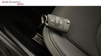 Audi A1 Sportback 30 TFSI 116ch S line plus S tronic 7 — photo 16