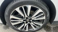 Renault Scénic 1.7 Blue dCi 150ch Initiale Paris EDC — photo 35