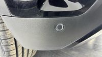 Opel Mokka Mokka-e 136ch GS Line — photo 21