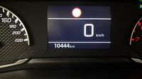 Peugeot 208 1.2 PureTech 100ch S&S Active — photo 9