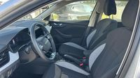 Skoda Kamiq 1.0 TSI Evo 2 116ch Selection DSG7 — photo 12
