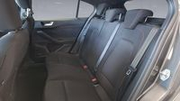 Ford Focus 1.5 EcoBlue 115ch ST-Line BVA8 — photo 10
