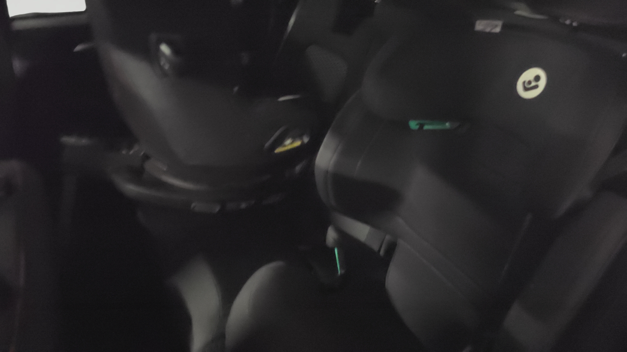 Ford Kuga 2.5 Duratec 180 ch FlexiFuel FHEV E85 Powershift — photo 12
