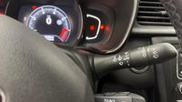 Renault Kadjar 1.2 TCe 130ch energy Intens — photo 24