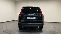 Dacia Jogger 1.0 ECO-G 100ch Expression 5 places — photo 6