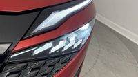 Nissan Qashqai e-POWER 190ch N-Design+ 2024 — photo 17