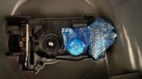 Opel Corsa 1.2 75ch — photo 27