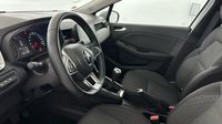 Renault Clio 1.5 Blue dCi 100ch Business 21N — photo 12