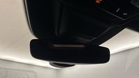Volkswagen Golf 1.5 eTSI EVO2 150ch R-Line Edition DSG7 — photo 29
