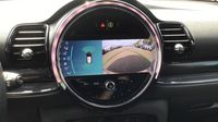Mini Clubman Cooper 136ch Edition Premium Plus BVA7 — photo 29