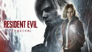 PlayStation Store : Récupérez ces avatars Resident Evil gratuits pour le 30e anniversaire de la franchise !